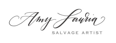 Amy Lauria logo