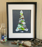 The Barnwood Tree